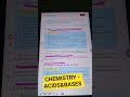 ACIDS, BASES -CHEMISTRY #ALP#JE#GROUP-D#railwayexam
