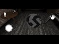اول مره العب هذه اللعبه شاهد ماذا حدث جراني Part 1 اول مره العب هذه اللعبه شاهد ماذا حدث جراني Part 1