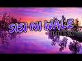 Phina Sisi Ni Wale Phina Sisi Ni Wale