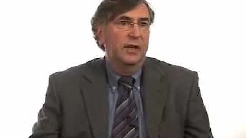 Kenneth Adams, MD - Cardiologist