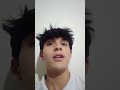 VIDEO TAREA, EVIDENCIA DE APRENDIZAJE 2, VIDA COTIDIANA EN OTRO IDIOMA ||