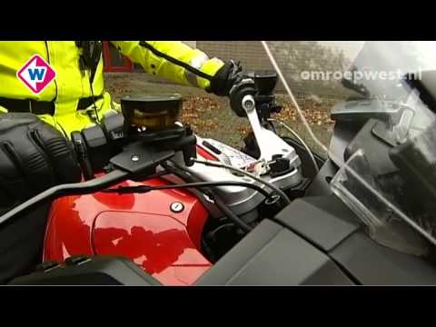 Tv Vandaag Tv Vandaag