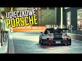 Need For Speed Payback - Ucieczkowe Porsche! #9