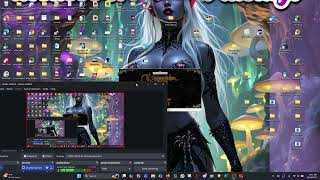 NWN2 w/ python script and authot key PIPE to import into NWN2 Toolset