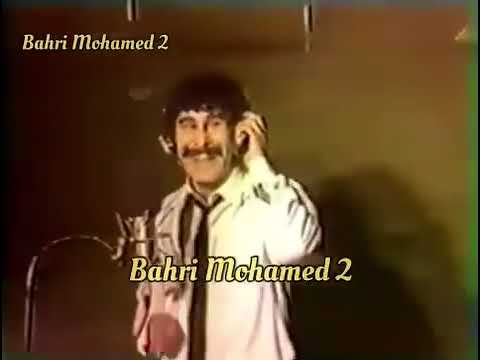 Cheb Hamid Dik Chira Li Malkatni الشاب حميد ديك الشيرة لي ملكتني