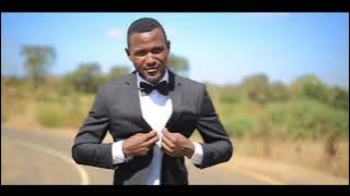 Vee X Holy Daniel X Goldy P - ZIMANDIKWANILA (Official Music Video) #vee #zimandikwanira