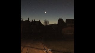 [free for profit] dark lil peep type beat ~ healing