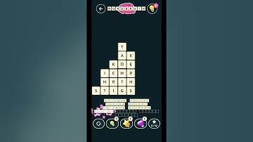 Wordbrain Redpanda Level  12 Answers Wordbrain Redpanda Updated 2021
