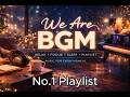 Relaxing Piano Music | Peaceful Café Music for Study and Sleep