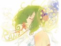 [Cover]ランカ1plus2(アナタノオトEnglish version+おまけ2曲)