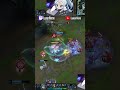 "High Level Performance" CUADRA 🌙 #shorts #dianalol #dianamid #leagueoflegends #lolclips #xocas