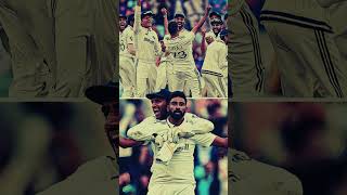 India Pull Off A Historic Win At The Oval A Comeback For The Ages Wtc Thriller