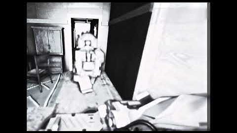 For Official Use Only | TROOPP1A D SQUADRON