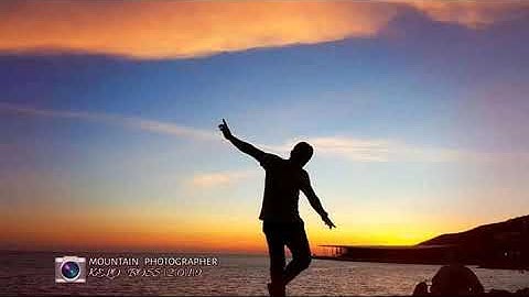 Solai Boli_Jeplez Jplezmarn Ft OMP