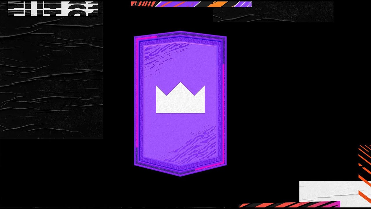 CLAIM YOUR PRIME GAMING PACK 