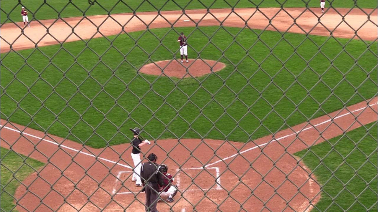 Baseball Batting Training Video for Hit Dawg Academy YouTube