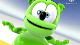 Gummibär Song Turkish 118 80 Super Speed 816X 225 Sec.