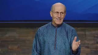 The Greatest Mission - Doug Batchelor