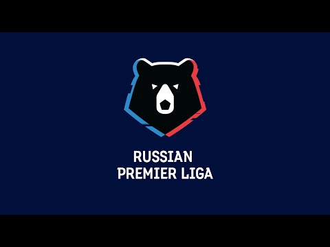 Video: Rusya Premier Ligi 2020-2021 - futbol şampiyonası takvimi