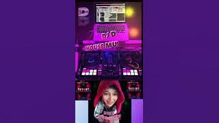 KERENA PEPATAH LUKAKU TAK BERDARAH🥳🥳DJ DIAH HOUSE MUSIC REMIX🎛💃🎧