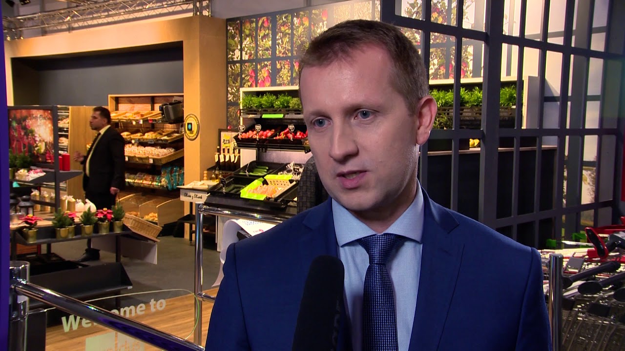Greckie prędkości randki toronto