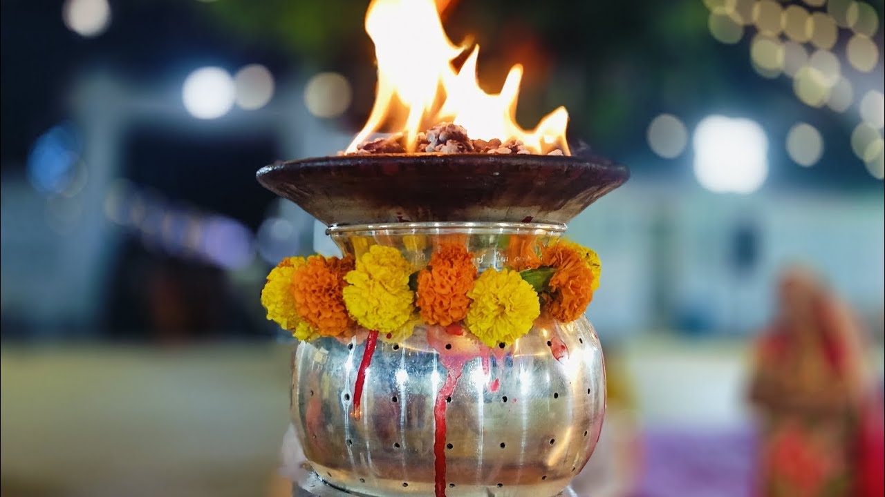 શ્રી દેશલપર કડવા પાટીદાર સનાતન સમાજ 