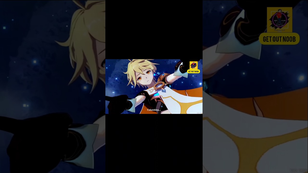 Song of the Welkin Moon Act VI // Full Video 👇