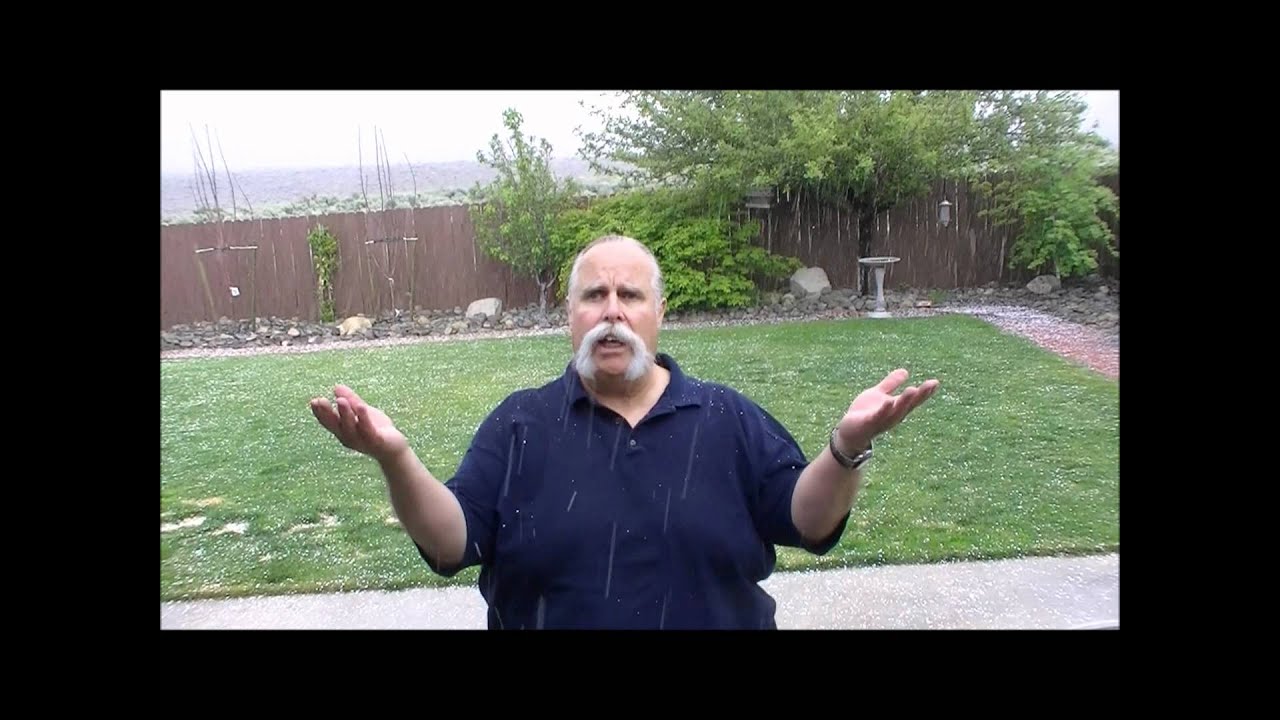 Leaving for the true north health center youtube
