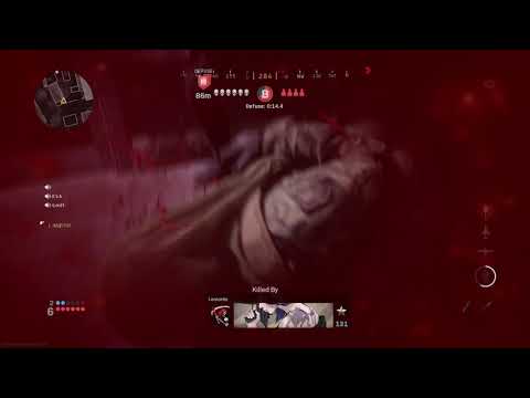 إن لم تستطع المقاومة فاستمتع