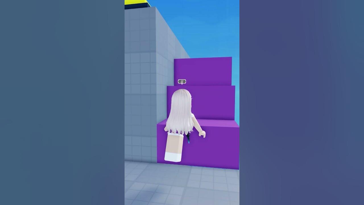 barbie-teamwork-puzzles-2-shorts-youtube