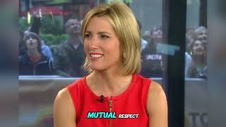 Meet The Husband Of Laura Ingraham - Try Not To Gag
