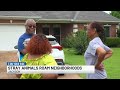Stray dog problem strains Jackson neighborhood and animal rescue resources