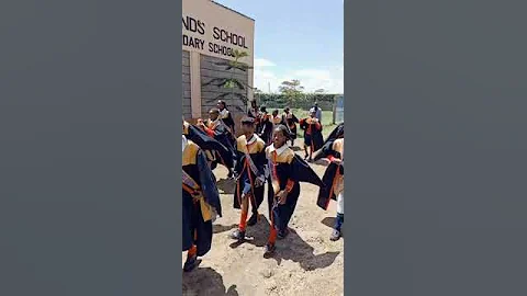 1ST GRADE 6 GRADUATION - DayDayNews