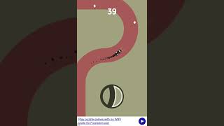 WORLD RECORD ON FINGER DRIVER 500+ screenshot 2