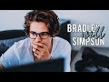 bradley will simpson compilation