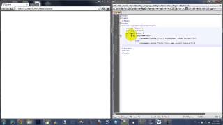 Yakın Kampüs   Javascript Ders 10   Javascript'te İç içe ve Kompleks IF Komutları