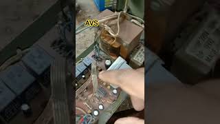এখনো ভালো আছে AVS টি #highlight