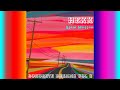 Hexx - Slow Motion