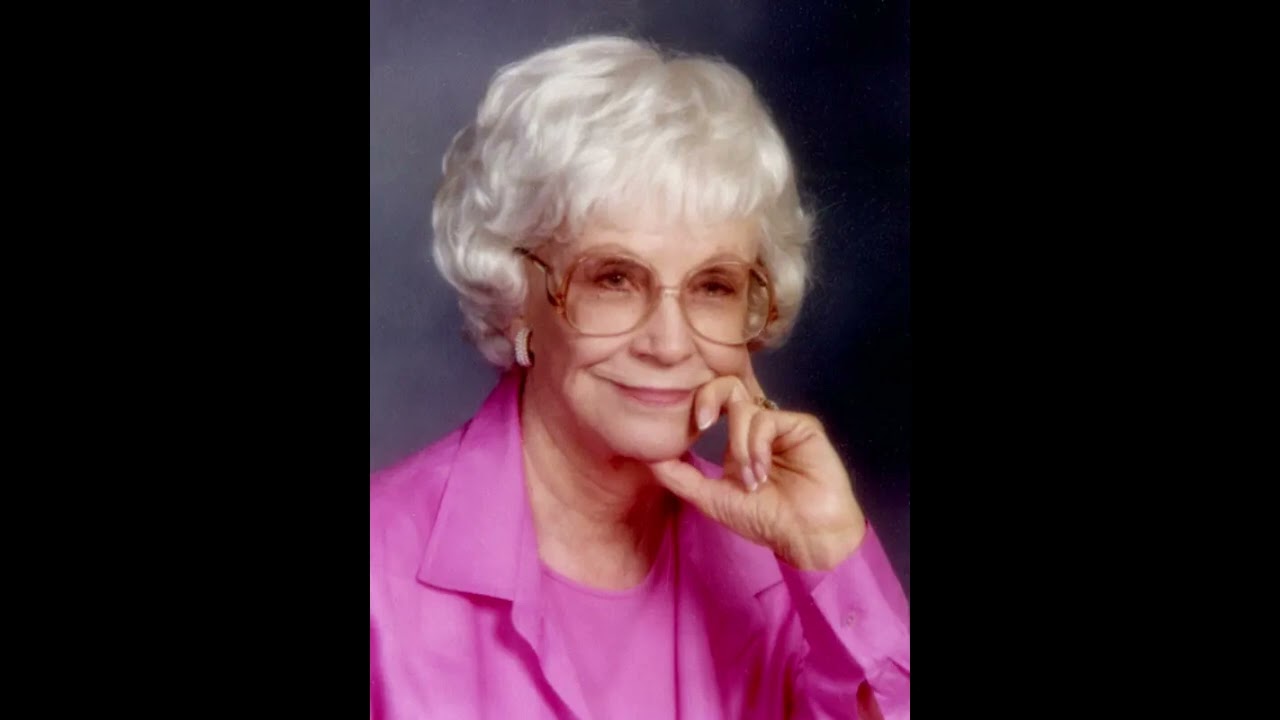 "Song of the Gargoyle" By Zilpha Keatley Snyder