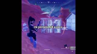 criticable #fortnite #fortniteclips #shorts