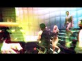 pc max payne 3 walkthrough 1 er partie
