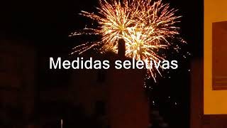 Decreto Lei no 54 2018 de 6 de julho Esclarecimento no8