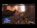 Overwatch -My Hghlights As junkrat 3