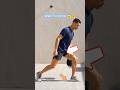 Every Item in Cristiano Ronaldo outfit Explained #viralvideo#cr7#football#trending#ronaldo#fashion
