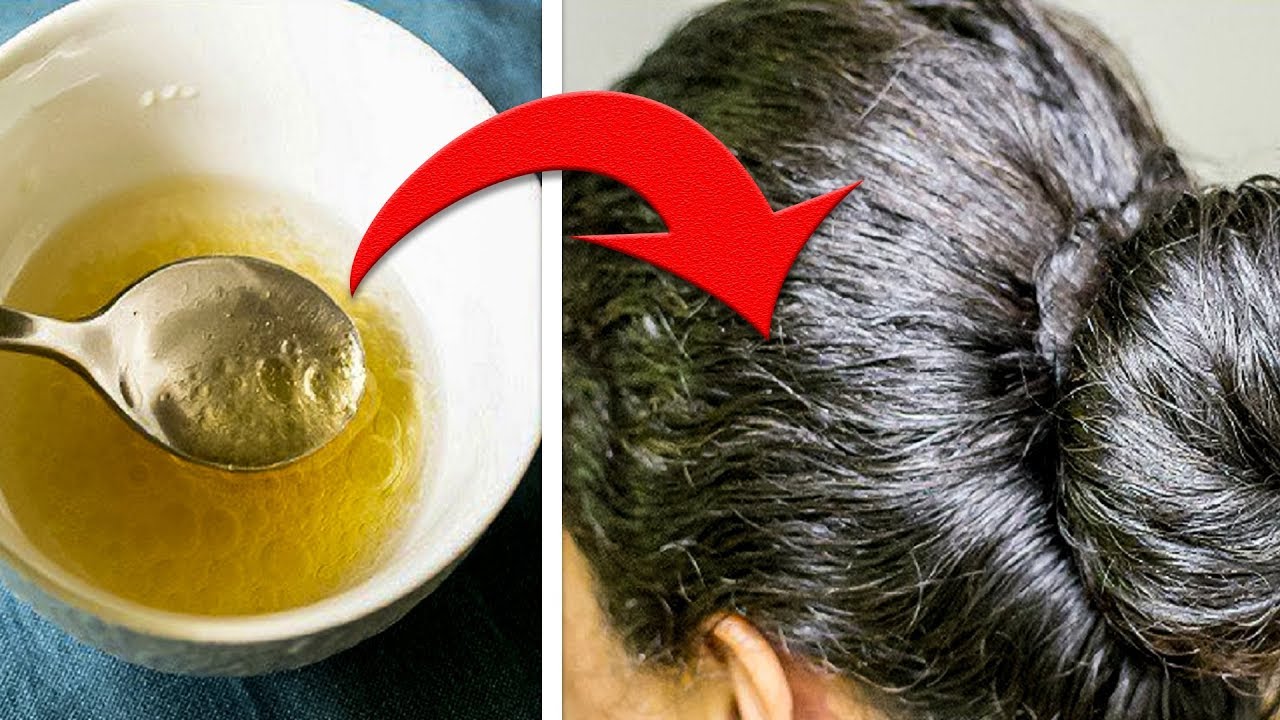 маска для волос из кокосового молока. масло для роста волос на голове. можно ли смазывать волосы. маски для волос в дом условиях. нанесение масла на волосы.