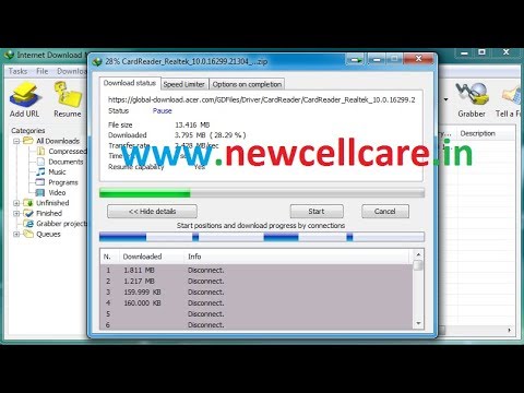 idm crack 6.29 build 2 idm crack 6.29 build 2