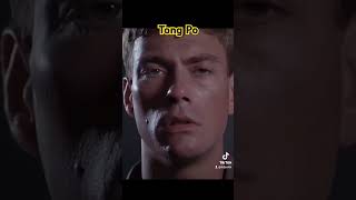 Tong Po