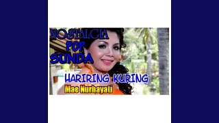 Mojang priangan