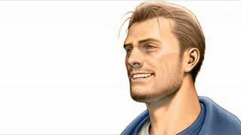 Bionic Commando Rearmed Making Of Trailer #1