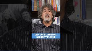 Download Lagu Social Security, SSI, and SSDI: What's the Difference? MP3 Download Lagu Social Security, SSI, and SSDI: What's the Difference? MP3